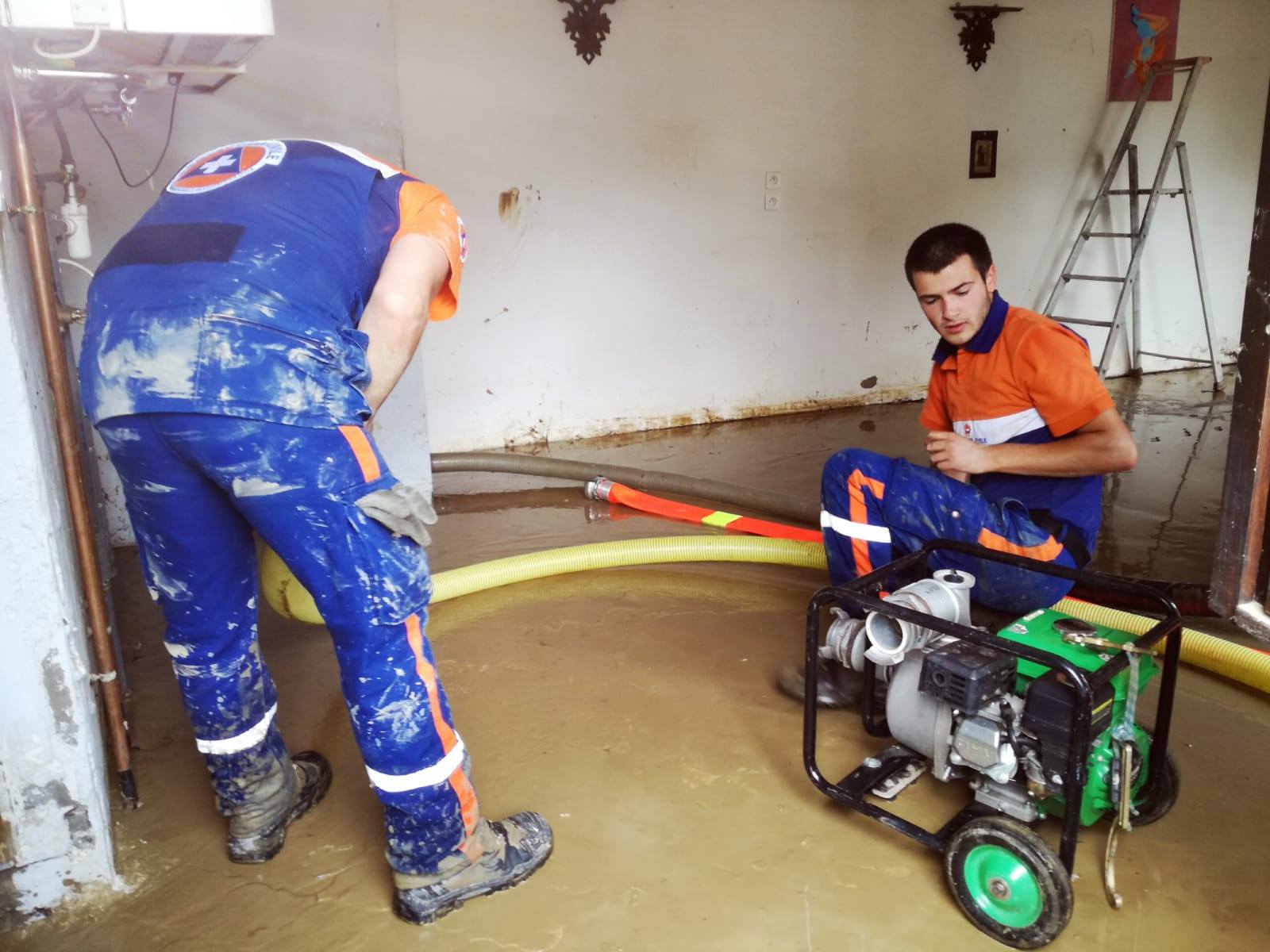 35268970_1760923453999034_325334315154014208_o